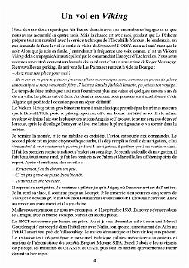 604 PILOTE DE L ESCADRILLE MERCURE DE ROLAND RICHER DE FORGES_000048